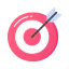 Target icon 64x64