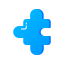Puzzle Ikona 64x64