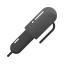 Pen icon 64x64