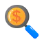Profit icon 64x64