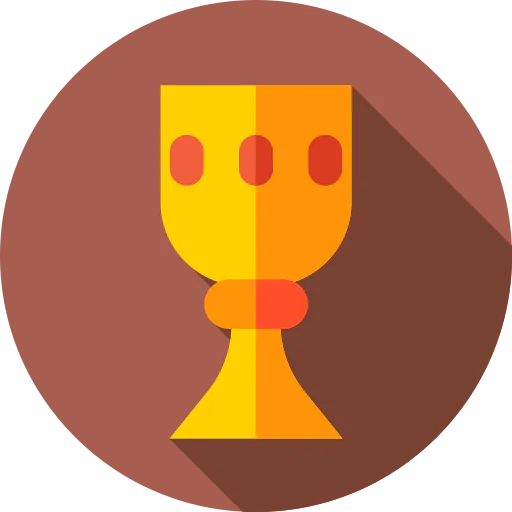 Chalice icon
