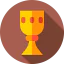 Chalice icon 64x64