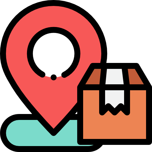 Placeholder icon