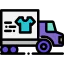 Delivery truck 상 64x64