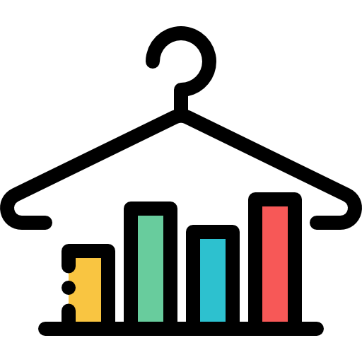 Analytics icon