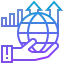 Global іконка 64x64