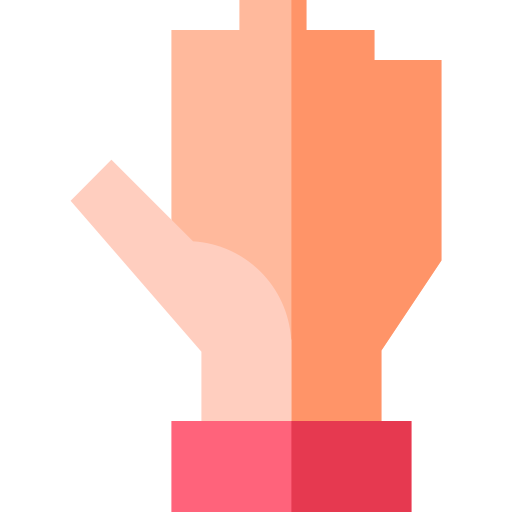 Vote icon