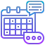 Event іконка 64x64