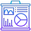 Presentation іконка 64x64