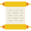 Scroll icon 64x64