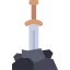 Excalibur icon 64x64
