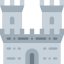 Castle icon 64x64