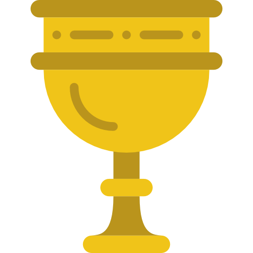 Goblet icon
