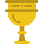 Goblet icon 64x64