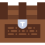 Chest іконка 64x64