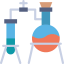Alchemy іконка 64x64