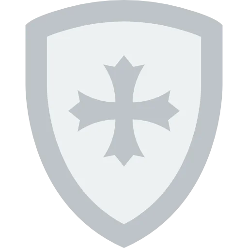 Shield icon