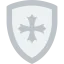 Shield icon 64x64