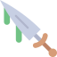 Dagger icon 64x64