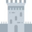 Tower 상 64x64