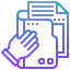 File іконка 64x64