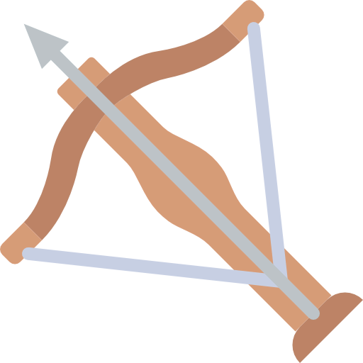 Crossbow icon
