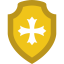 Shield icon 64x64