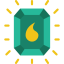 Jewelry icon 64x64
