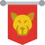 Стандартный иконка 64x64