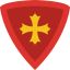 Shield icon 64x64