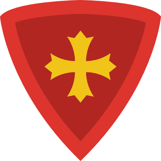 Shield icon