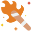 Torch іконка 64x64