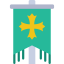 Стандартный иконка 64x64