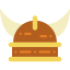 Viking icon 64x64