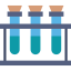 Alchemy іконка 64x64