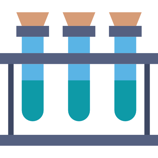 Alchemy icon