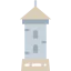 Tower 상 64x64