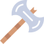 Топор иконка 64x64