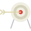 Archery іконка 64x64