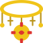 Necklace icon 64x64