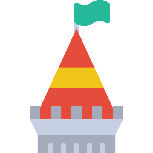 Tower icon
