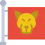 Стандартный иконка 64x64