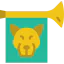 Fanfare icon 64x64