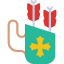 Quiver icon 64x64