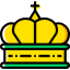 Crown icon 64x64