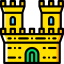 Castle icon 64x64