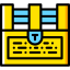 Chest іконка 64x64