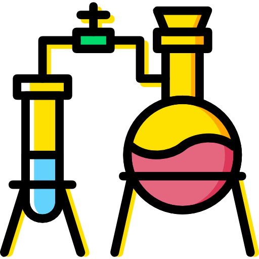 Alchemy icon
