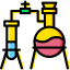 Alchemy іконка 64x64
