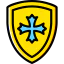 Shield icon 64x64